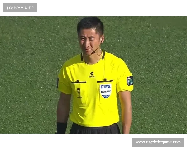 亚冠头号热门：球队能否一飞冲天？