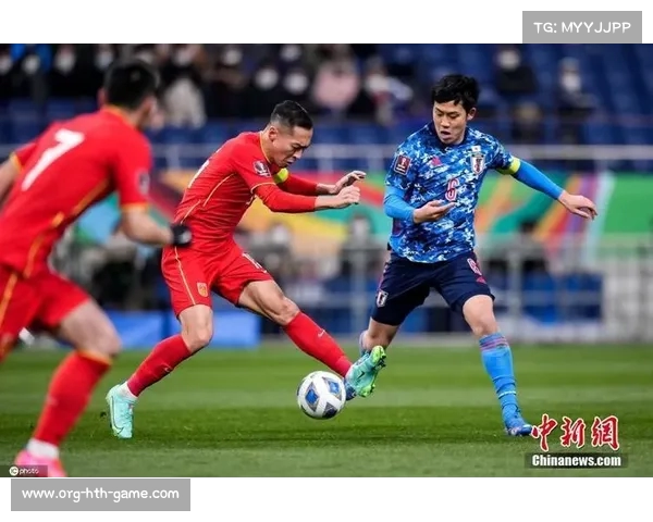 中国男足在国际友谊赛中击败阿曼队 中国男足在国际友谊赛中击败阿曼队