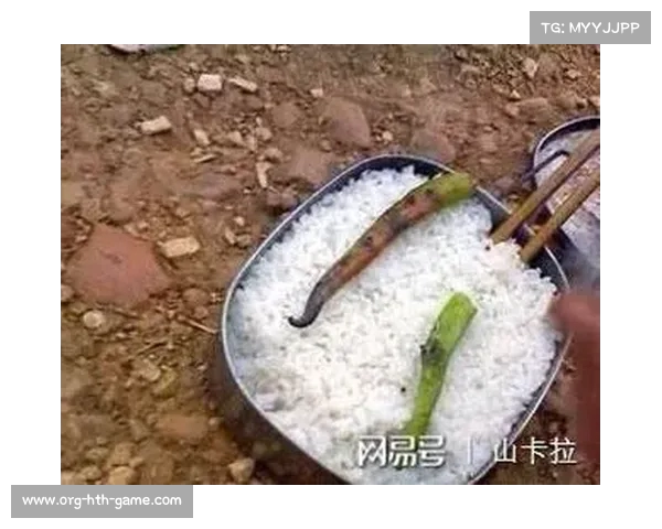 从北京到东北，女博士与农村小伙的爱情故事：后的生活现状揭秘