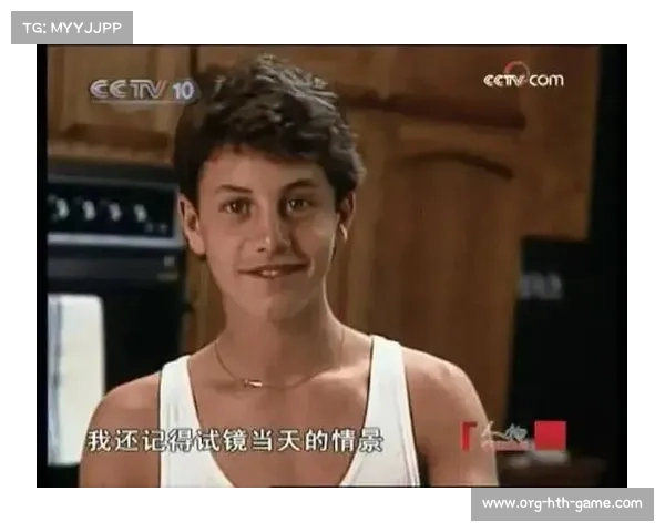 从新科榜眼到全明星：卡梅隆的职业生涯展望(卡梅隆有多牛)