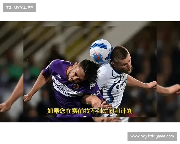 意大利杯佛罗伦萨客场逼平强敌