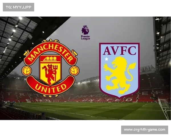 曼联全力出击，力压对手打破局面