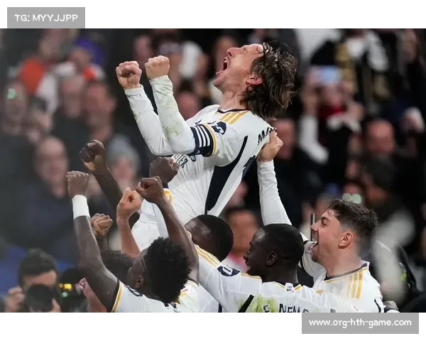 意大利足球甲级联赛那不勒斯主场逼平国际米兰