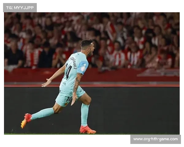 国王杯巴塞罗那B队点球淘汰马略卡B队门将扑救关键