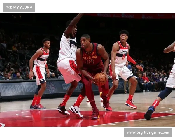 篮球赛季战火重燃:本周最值得关注的赛事 篮球赛季战火重燃:本周最值得关注的赛事