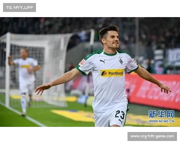 门兴格拉德巴赫本赛季表现不温不火,如何调整? 门兴格拉德巴赫本赛季表现不温不火,如何调整?