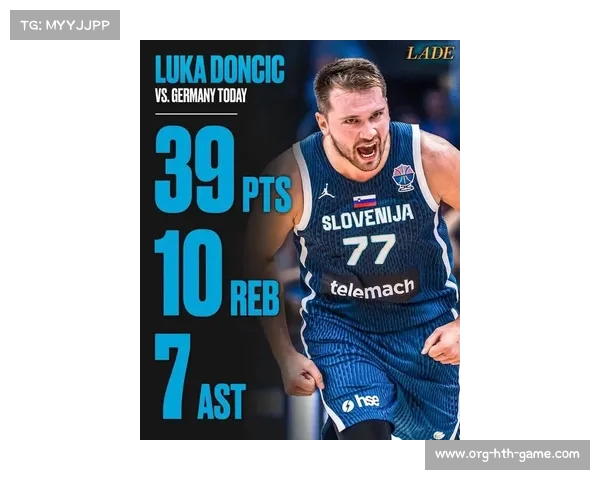 一阵得分王东契奇带队三轮逆袭,ESPY最佳球员实至名归 一阵得分王东契奇带队三轮逆袭,ESPY最佳球员实至名归