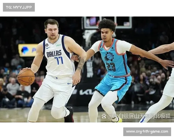 东契奇谈伤病恢复：能打球就代表我已经准备好了(东契奇抱怨)