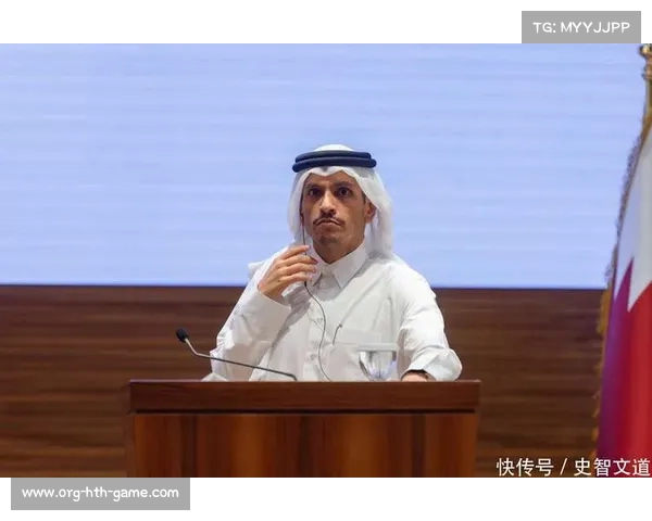 从埃及总统外婆的故事看沙特王储的低调策略(沙特王储抱着儿女)