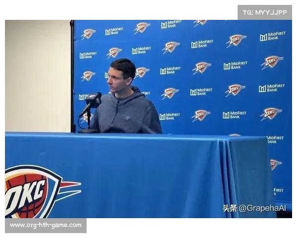 从雷霆训练营到发展联盟：卡鲁索与戴格诺特的初期合作与成长(goat卡鲁索)