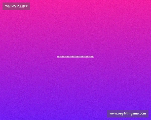 今日英超大事件:曼联准备大规模球场改造,切尔西转会操作不断 今日英超大事件:曼联准备大规模球场改造,切尔西转会操作不断