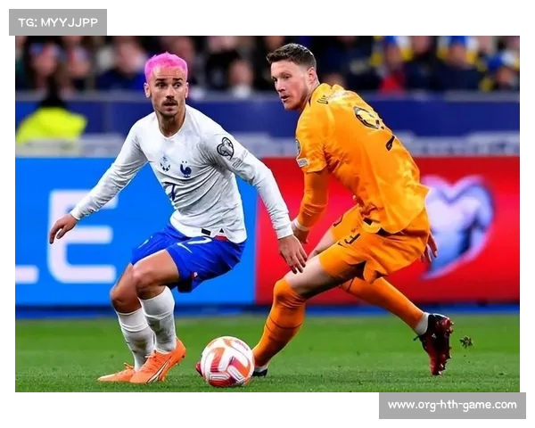 凯恩火力全开！力压格列兹曼，成为欧洲杯淘汰赛历史射手王(历届欧洲杯淘汰赛平局)