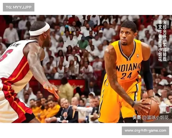 保罗：离家近但缺席赛场让我无法快乐