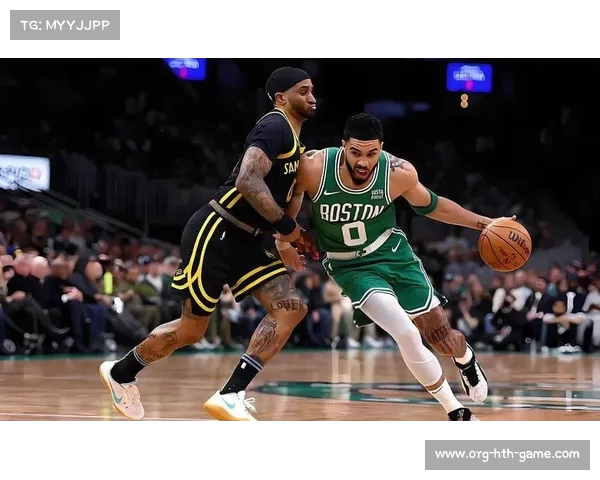 凯尔特人团队防守完美封锁对手 凯尔特人团队防守完美封锁对手