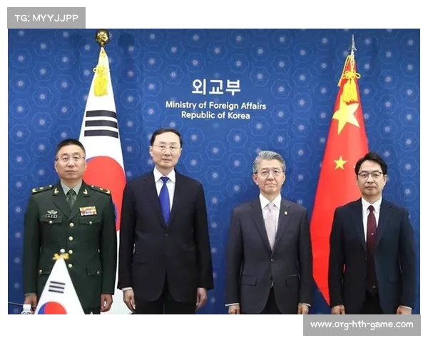 台湾学者分析:俄朝结盟加剧西方对中国的态度转变 台湾学者分析:俄朝结盟加剧西方对中国的态度转变