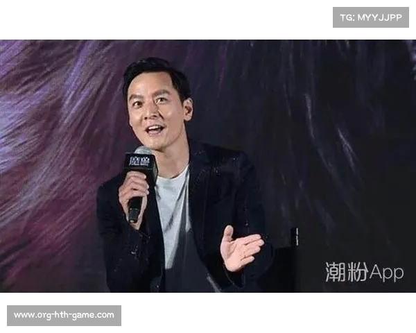 吴彦祖父亲节温情合影曝光，昔日痤疮痕迹引发关注和讨论(吴彦祖父亲年龄)