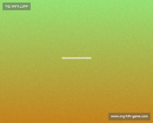 哈登决定权关键时刻:等待乔治合同确定后再做选择 哈登决定权关键时刻:等待乔治合同确定后再做选择