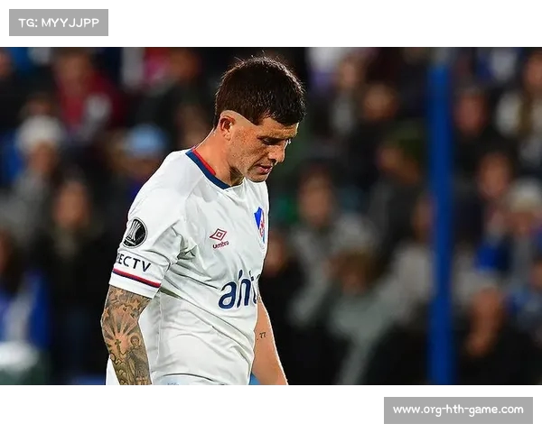 南美解放者杯塔勒雷斯主场憾平错失登顶良机