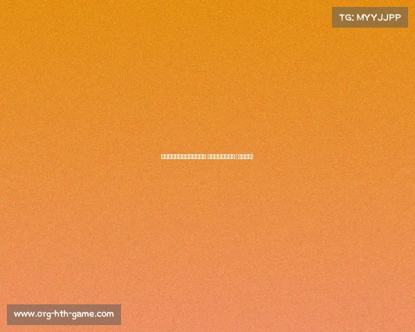 奇才违例引发好哥们默契配合 小崔罚球轻松得分(小崔说球) 奇才违例引发好哥们默契配合 小崔罚球轻松得分(小崔说球)