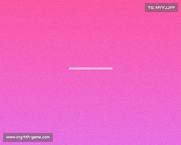 女超最新战报：广东女足取胜江苏领先，北京女足大比分击败山东