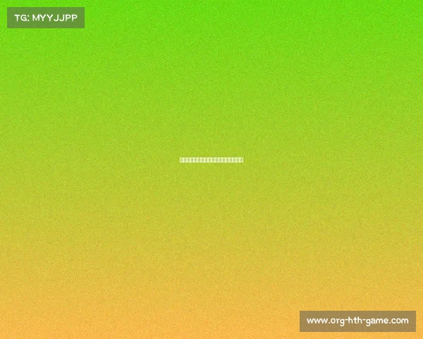 国际米兰一球小胜,继续领跑意甲积分榜 国际米兰一球小胜,继续领跑意甲积分榜