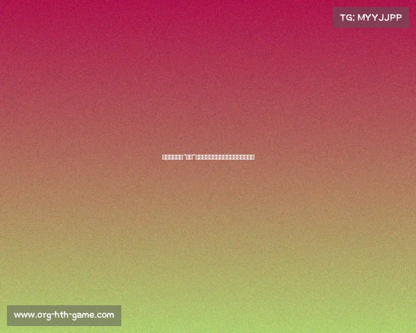 大陆强硬反制“台独”分子，马英九幕僚揭示背后深层次问题