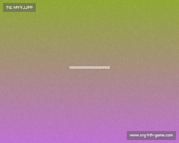 图片报:萨内将于周一接受腹股沟手术,预计三周后重返赛场 图片报:萨内将于周一接受腹股沟手术,预计三周后重返赛场