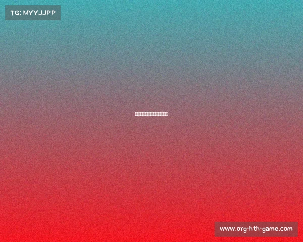 国米带着胜利信念,一路向前 国米带着胜利信念,一路向前