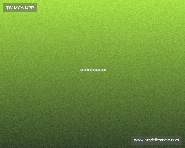 巴黎圣日耳曼一路领先,展现雄厚实力 巴黎圣日耳曼一路领先,展现雄厚实力