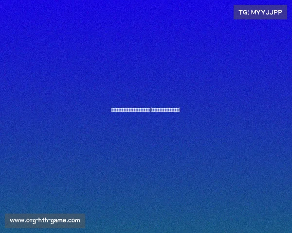 小肯扬：场均，潜力无限的年轻球员(潜力无限的年轻球员是谁)