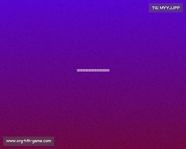 尤文图斯逆袭！紧张激烈的比赛背后的深层分析