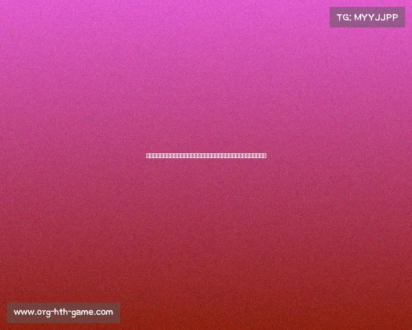 富勒姆领先竞争对手，麦克托米奈可能转会英超：纽卡、西汉姆和圣徒紧随其后