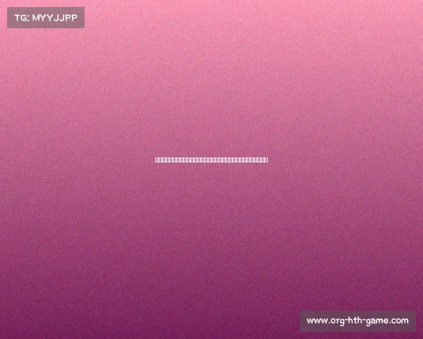 崔永熙与莫兰特互动引热议！贾明儒调侃：抛开枪法不谈，他能有我狠？