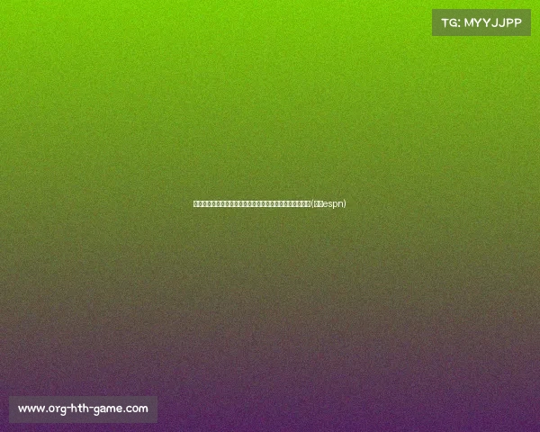 库里谈莱昂纳德:他已尽最大努力,希望新赛季能焕发新生(库里espn) 库里谈莱昂纳德:他已尽最大努力,希望新赛季能焕发新生(库里espn)