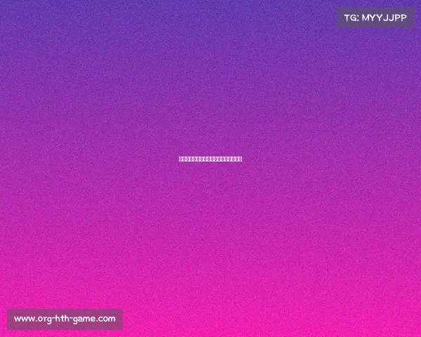 快船队攻防两端展现实力，轻松击败对手