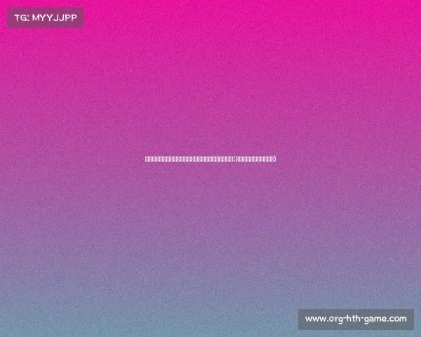 悉尼大学中国女留学生首学期全挂科,引发留学圈热议!(悉尼大学留学生真实生活) 悉尼大学中国女留学生首学期全挂科,引发留学圈热议!(悉尼大学留学生真实生活)