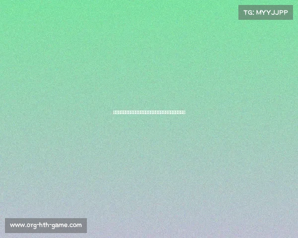 怀特:团队合作是我们取胜的关键,双探花的爆发将决定未来胜负 怀特:团队合作是我们取胜的关键,双探花的爆发将决定未来胜负