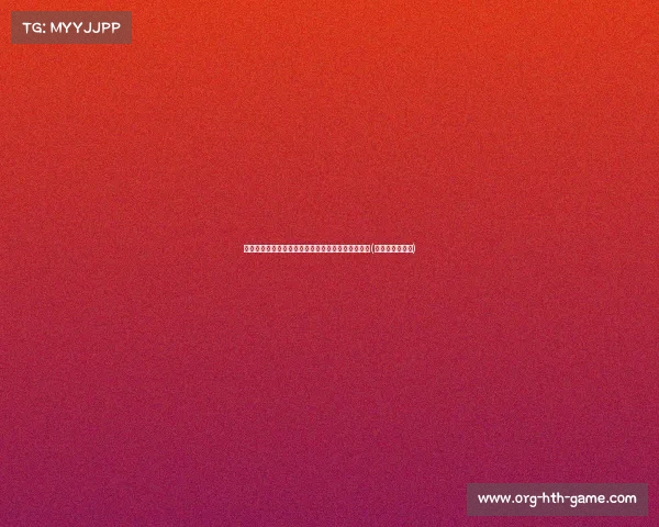 成绩双第一却被判无效，福州考生遭遇面试违规风波(福州市进面名单)