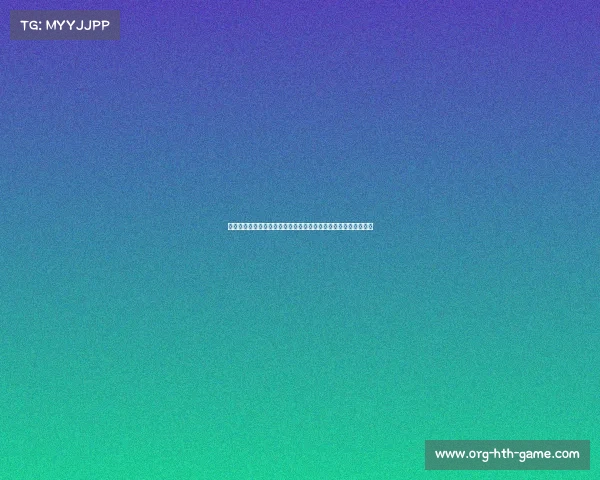 扎卡的巅峰表现：自离开阿森纳以来仅在俱乐部与国家队输掉比赛