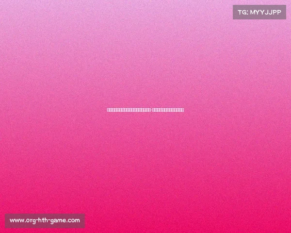 斯基拉消息：波尔图关注桑德罗与马里奥-鲁伊，后者未来不在孔蒂麾下