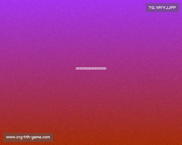 新工体刷新纪录,武磊射手榜领跑优势扩大至 新工体刷新纪录,武磊射手榜领跑优势扩大至