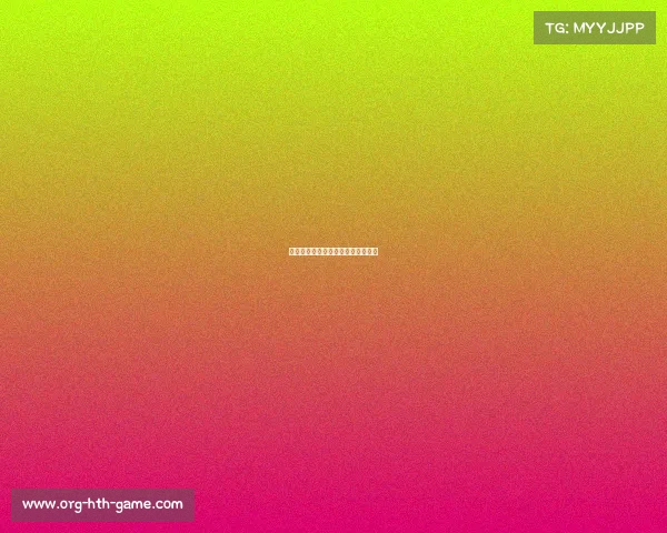 曼城比赛中展现韧性,多次逆境反击 曼城比赛中展现韧性,多次逆境反击