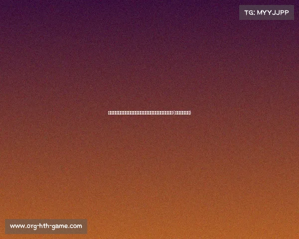 早田希娜正式退出,国乒感叹遗憾,张本美和或迎来新机遇(早田希娜近况) 早田希娜正式退出,国乒感叹遗憾,张本美和或迎来新机遇(早田希娜近况)