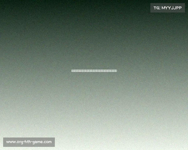 无主力合同到期!绿军薪资已超第豪线,原班人马能否再战一年? 无主力合同到期!绿军薪资已超第豪线,原班人马能否再战一年?