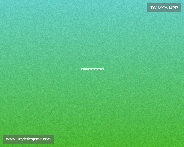 曼城凭借精彩进攻,赢得重要胜利 曼城凭借精彩进攻,赢得重要胜利