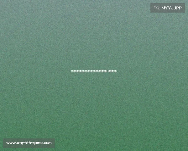 普拉姆利精彩瞬间！快船自媒体聚焦他无视卡登防守 完美进攻突破