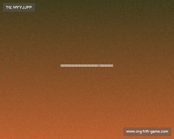 杨毅解读：即使克莱继续留队，勇士的争冠机会已成过去式(杨毅解说的勇士比赛)