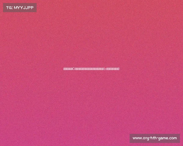 本届欧洲杯:C罗错失机会,魔笛继续领跑最年长进球纪录(c罗本届欧冠进球数) 本届欧洲杯:C罗错失机会,魔笛继续领跑最年长进球纪录(c罗本届欧冠进球数)