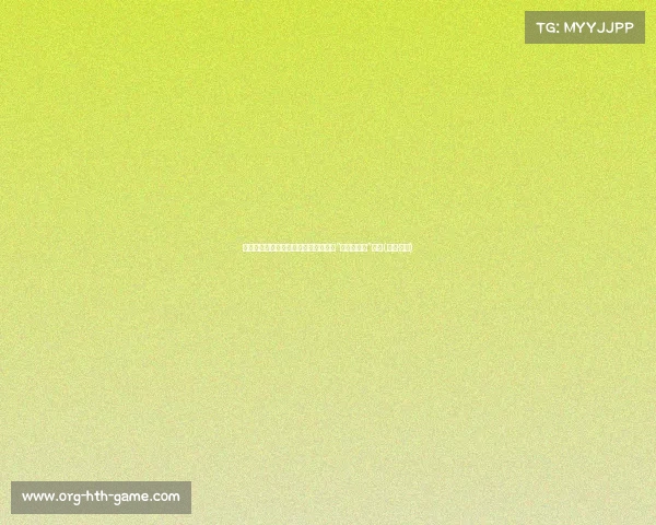 欧文总决赛首战展望:小哈达威解析其“全方位准备”心态(欧文·哈特) 欧文总决赛首战展望:小哈达威解析其“全方位准备”心态(欧文·哈特)