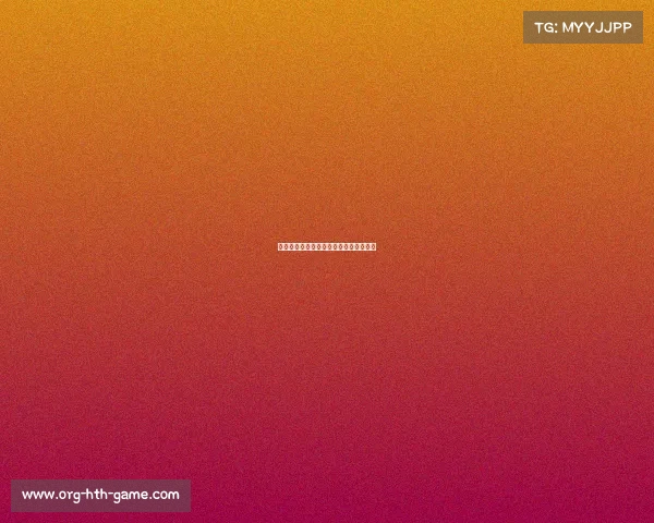 欧冠战报：谁会在冠军之路上留下足迹？